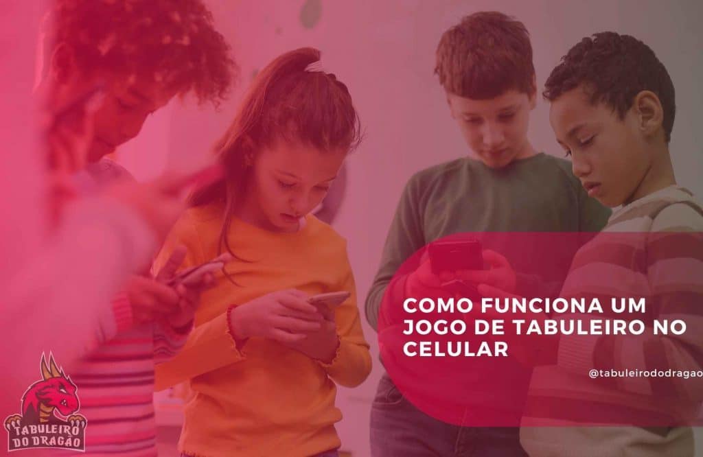 como funciona um jogo de tabuleiro no celular 1024x666 8185244