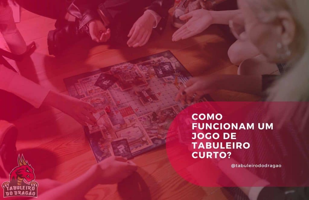 como funcionam um jogo de tabuleiro curto 1024x666 9464110