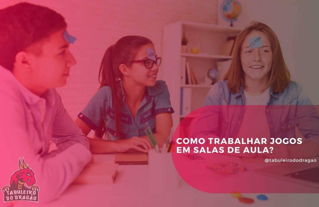 como trabalhar jogos em salas de aula 1024x666 7541563