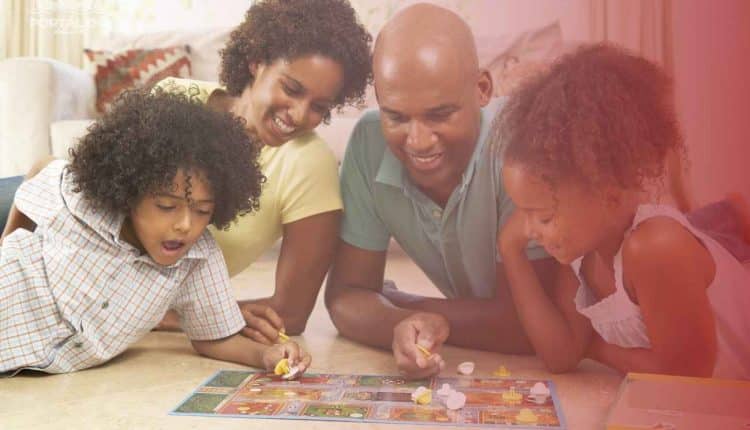 Como não ter decepções com jogos de tabuleiro?