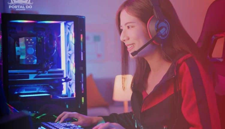 lista de jogos que possuem versão digital