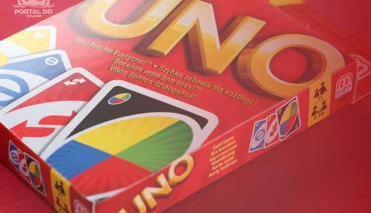Melhores jogos de tabuleiro com caixa pequena