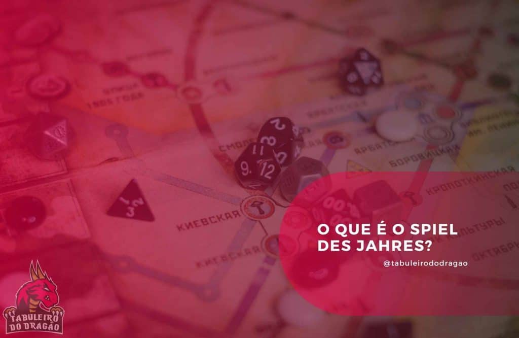 o que e o spiel des jahres 1024x666 9225951