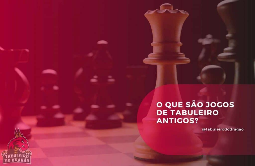 o que sao jogos de tabuleiro antigos 1 1024x666 4288212