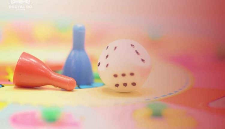 Os jogos de tabuleiro mais baratos