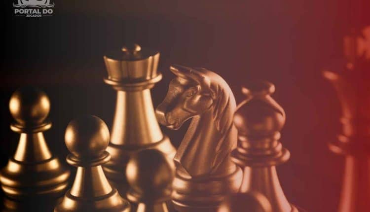 Os melhores jogos de tabuleiro antigos