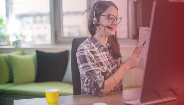 Os melhores sites para jogar jogos de tabuleiro online