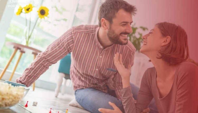 os top melhores jogos de tabuleiro para jogar com sua namorada