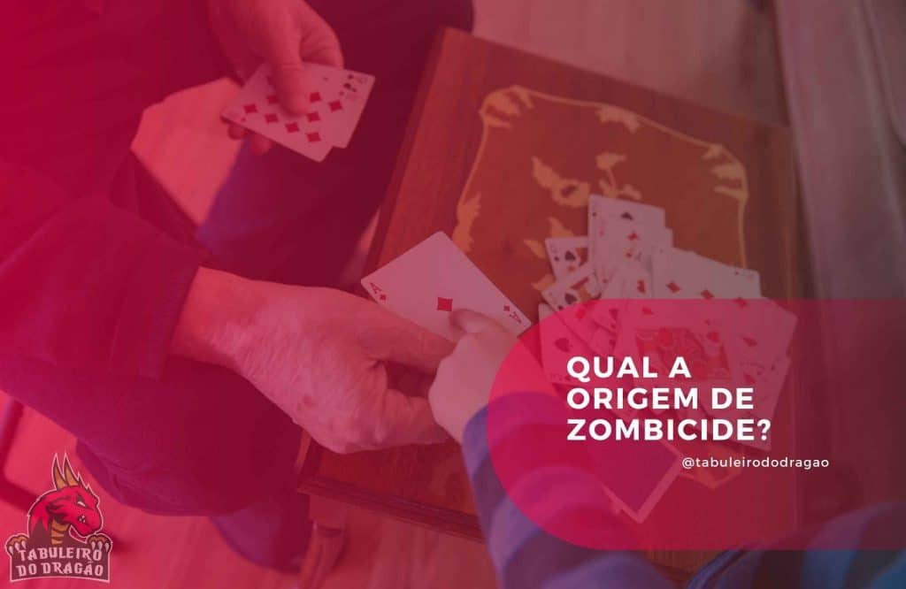 qual a origem de zombicide 1024x666 2264258