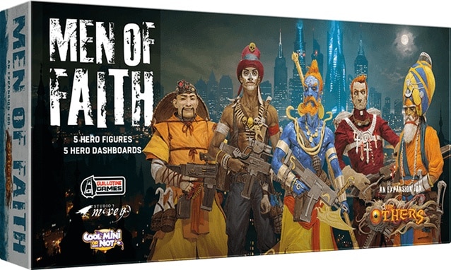 Set De 10 Juegos De Mesa De Lujo