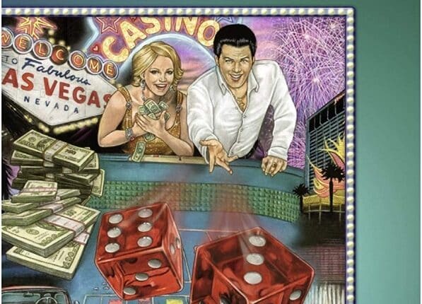 7games bet casino