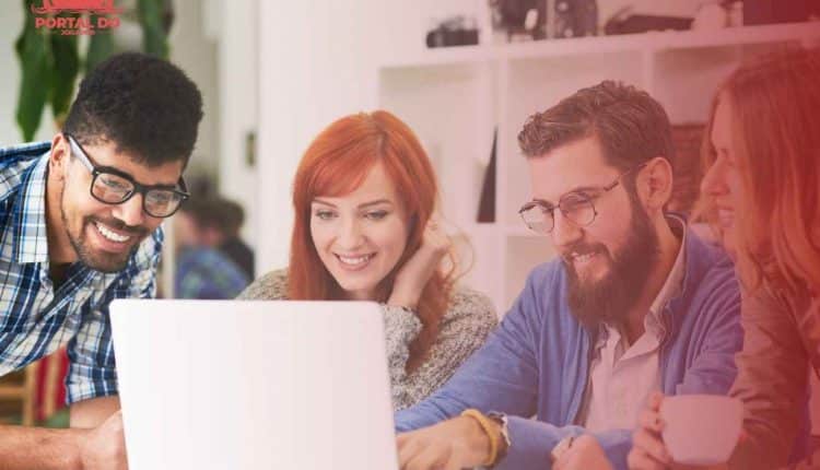 conheça o site board game arena!