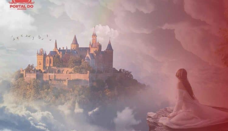 Jogos Dungeon Crawler: o que são, funcionam e são feitos?