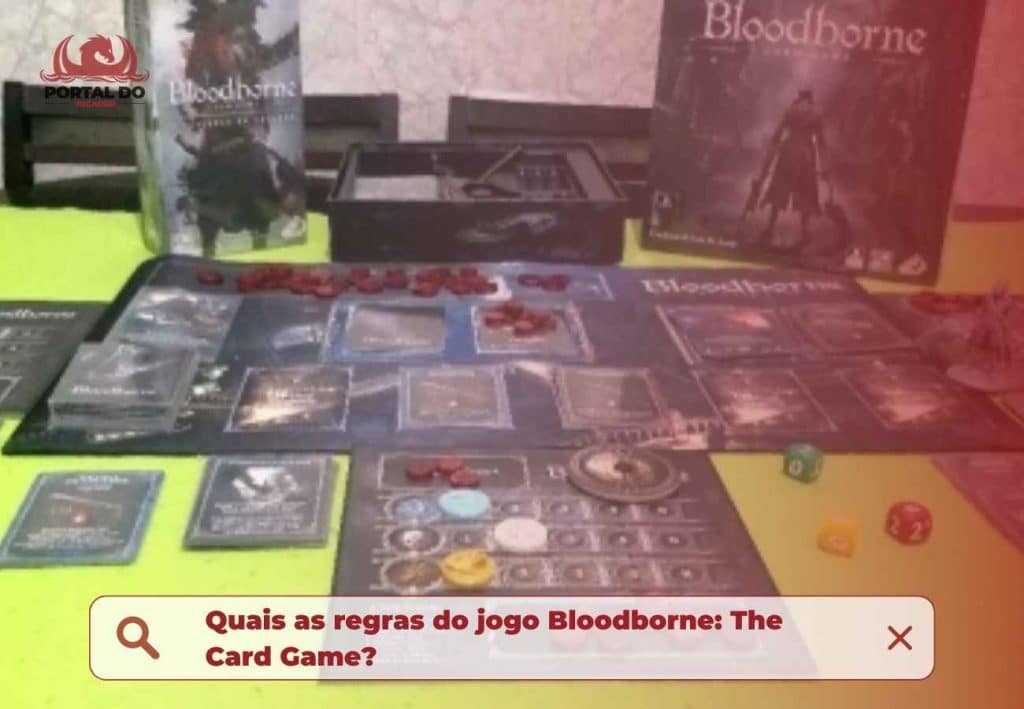 Cool Mini or Not Bloodborne Chalice Dungeon - eenmalige jachten - snellere spelervaring