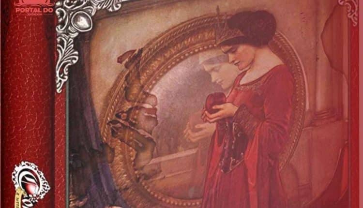 qual o objetivo do jogo contária