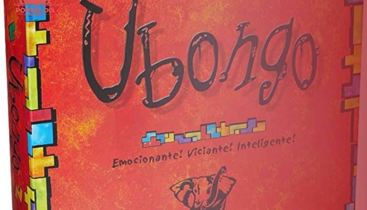 saiba como jogar e ganhar no jogo ubongo