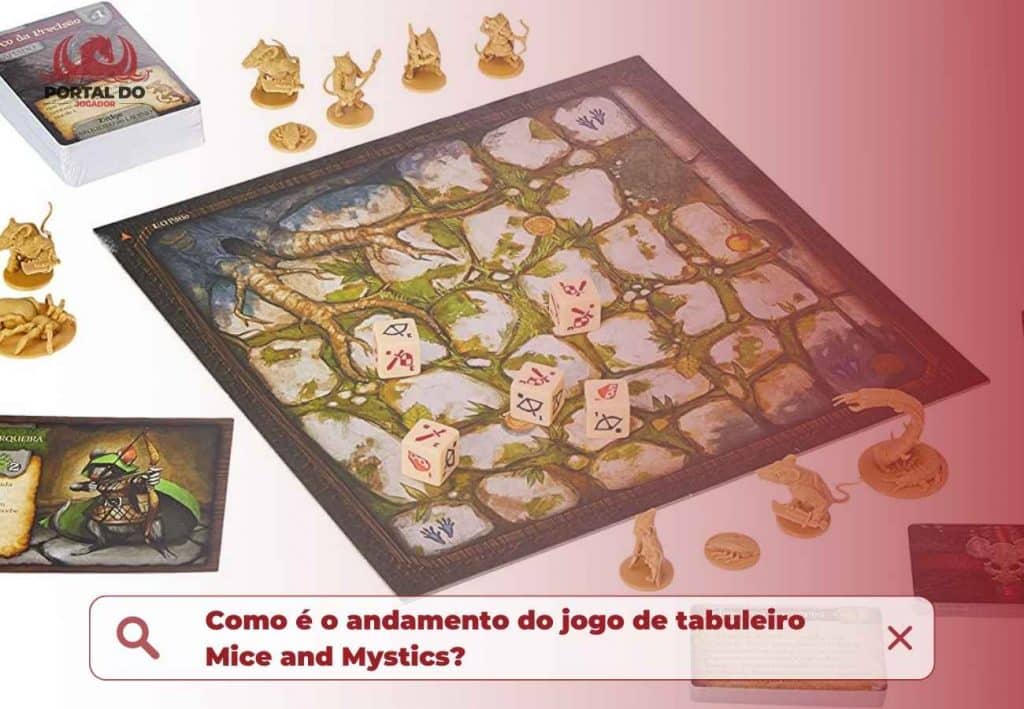 Feldherr Confezione da 4 Pezzi Hero Dashboard Compatibile con Mice e Mystics