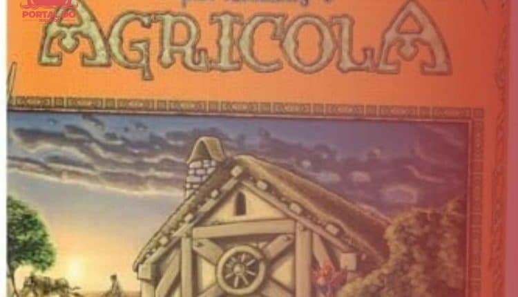 Agrícola: como jogar e quais regras?