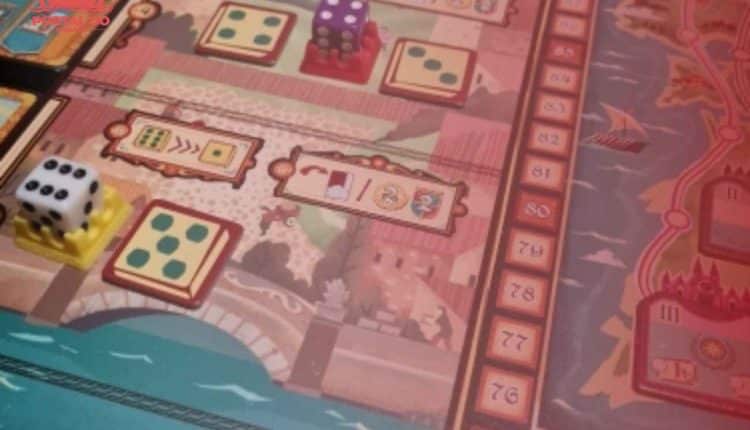 O que é o jogo Coimbra e quais as suas regras?