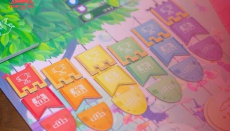 Saiba o que é o jogo Unicorn Fever!