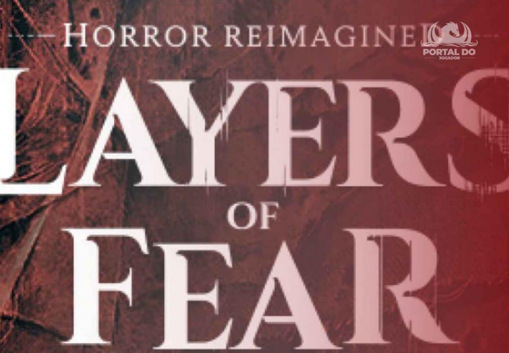 Descubra os Segredos de Layers of Fear com 11 minutos de Novo Gameplay Divulgado pela Bloober Team!
