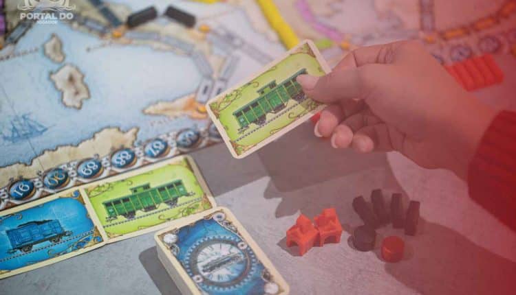 Melhores jogos para se jogar á 2