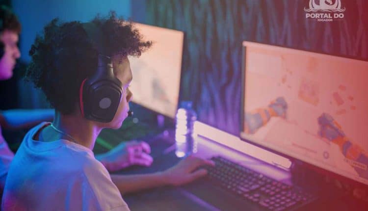 Microsoft e Ubitus unem forças para levar jogos de Xbox e PC a novos provedores de streaming