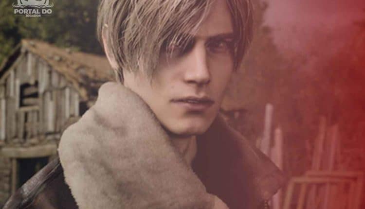 Descubra o Desafio do Modo Motosserra Furiosa no Remake de Resident Evil 4!