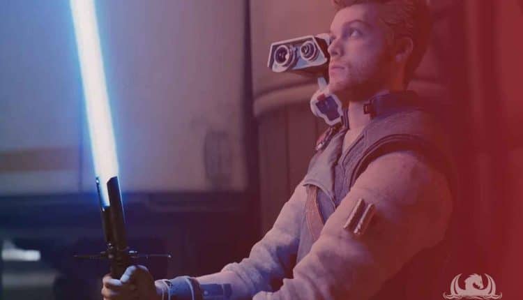 Descubra os jogos que chegam em Abril de 2023! Fonte/Reprodução: Electronic Arts