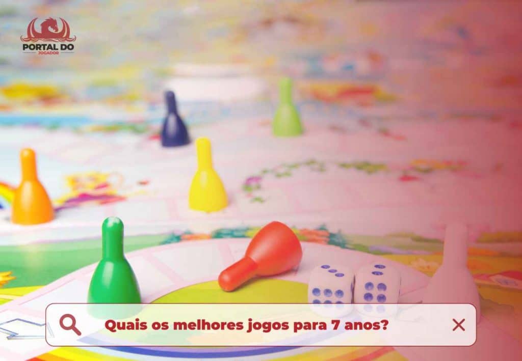 5 melhores jogos de tabuleiro para criancinhas: se divirta com seu filho!