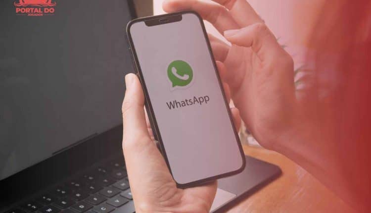 RPG de WhatsApp é possível jogar Veja!