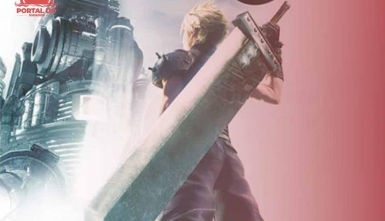 Tudo sobre os JRPG o que são e quais os melhores