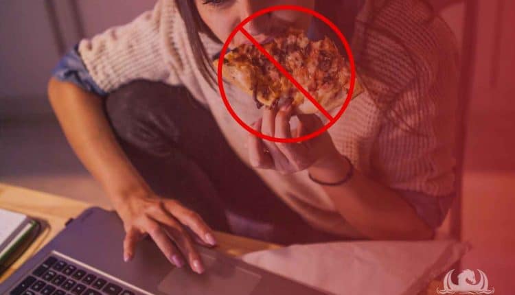 Uma Semana Sem Comer: Streamers Desafiam o Limite, Médico Chega à Emergência! Fonte/Reprodução: Original