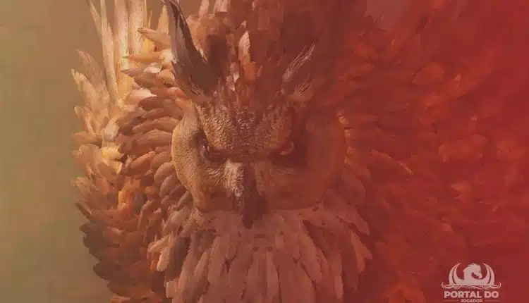 Baldur's Gate 3: Druidas estão descobrindo o poder absoluto do Urso Coruja!