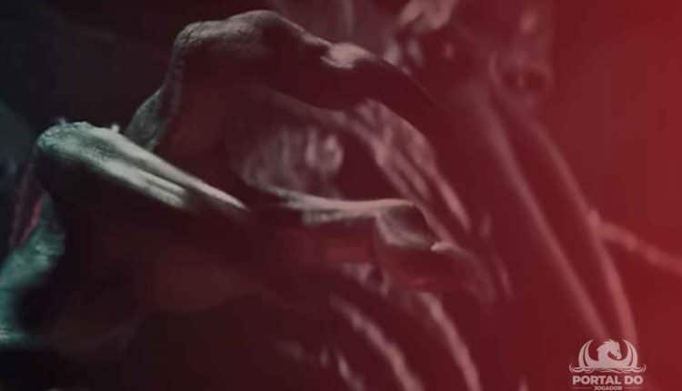 Baldur's Gate 3: saiba o tamanho do jogo antes de baixar!