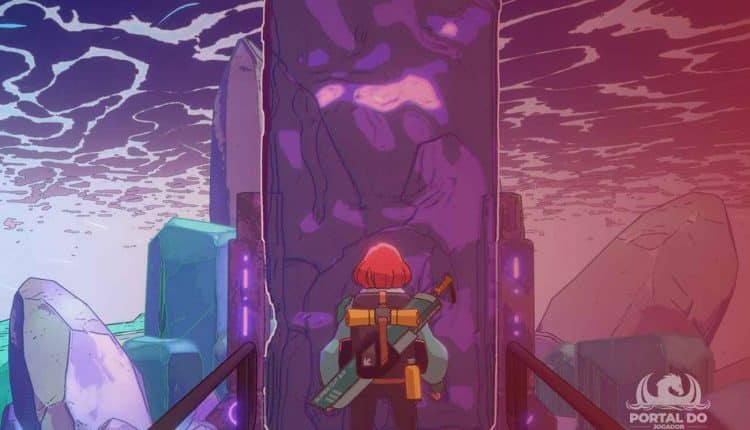 Gamescom 2023: lançamento do trailer de Dungeons of Hinterberg!