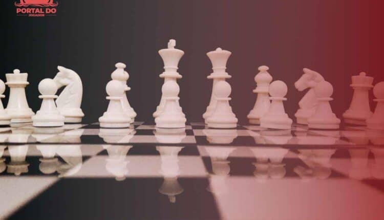 Melhores jogos de tabuleiros antigos: confira os top!