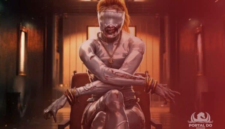 Dead Island 2: expansão Haus é anunciada para novembro!