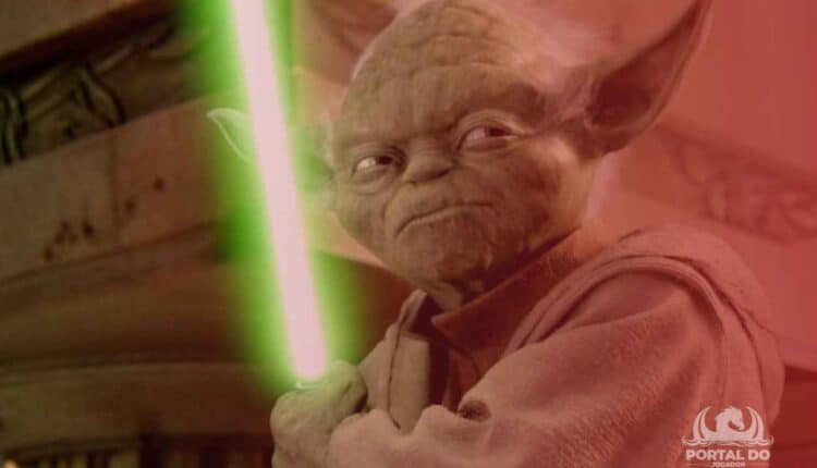 Jogos de Tabuleiro de Star Wars Conheça os principais!