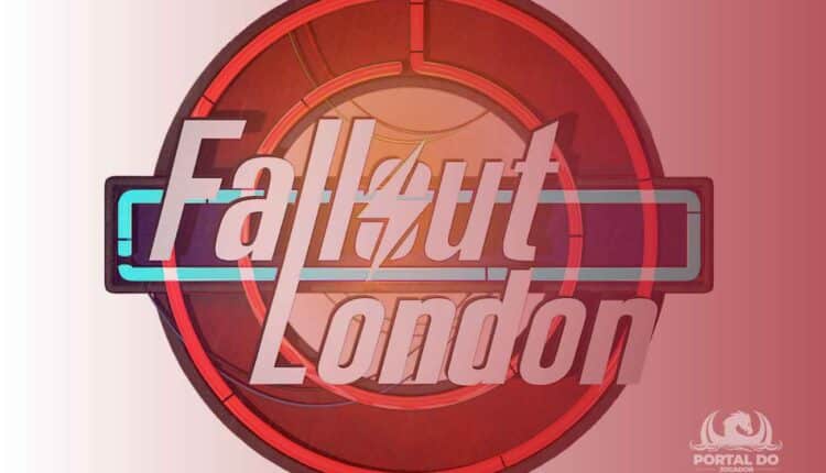 Fallout: London, The Expansive Fallout 4 Overhaul Mod, ganha data de lançamento em abril e novo trailer!