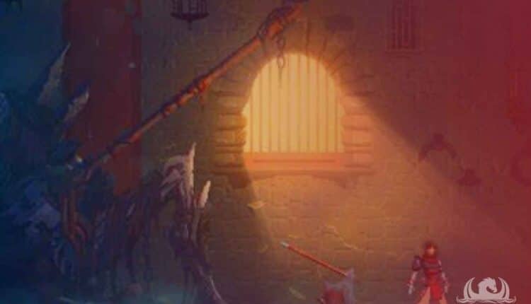 Metroidvania já teve um início incrível em 2024, com dois jogos certificados saindo esta semana!