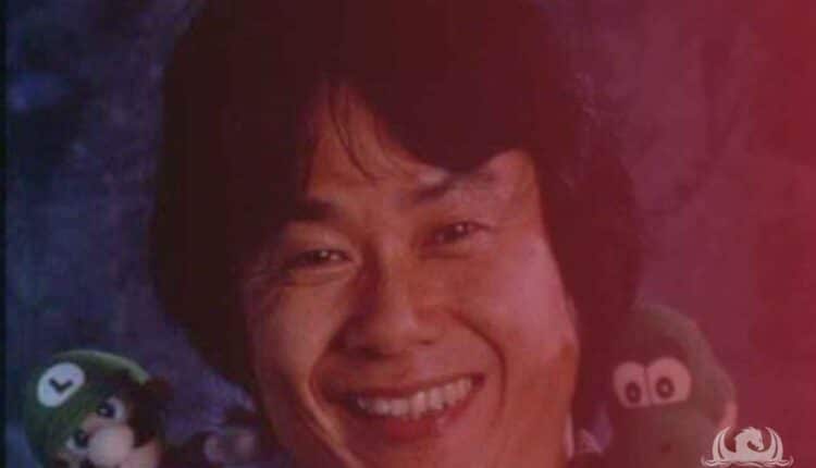 Shigeru Miyamoto, da Nintendo, queria que o SNES fosse uma potência independente 10 anos à frente de seu tempo!