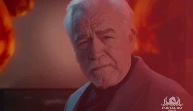 Tekken 8: história do jogo é contada em um vídeo promocional!