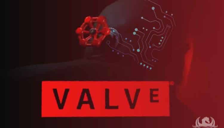 Valve e IA: empresa delimita regras para jogos na Steam!
